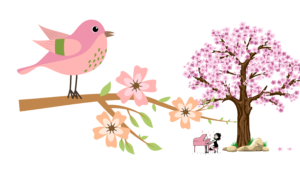 Primavera le morceau au piano de Ludovico Einaudi pour mon défi