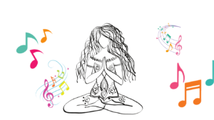 Ecouter les silences pour créer de l'espace dans la musique