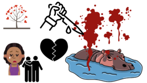 Inspiration I Giorni de Ludivico Einaudi