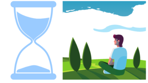 Jouer I Giorni simplement au piano Marilou Nézeys