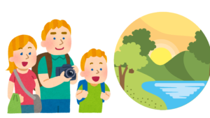 Jouer i Gironi comme des souvenirs